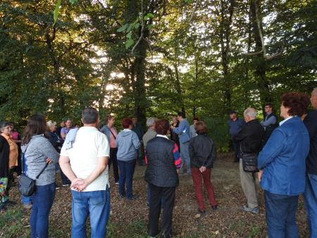 Svetovni dan turizma in zelena okna 44